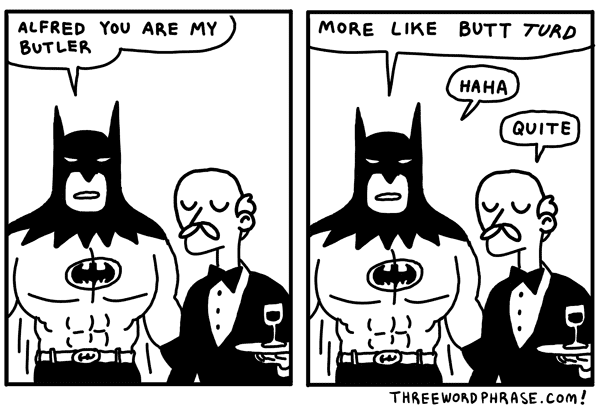 batman.gif