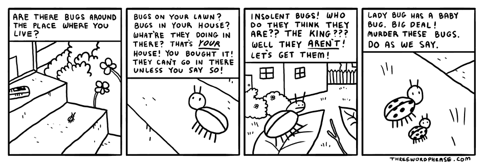 bugs.gif