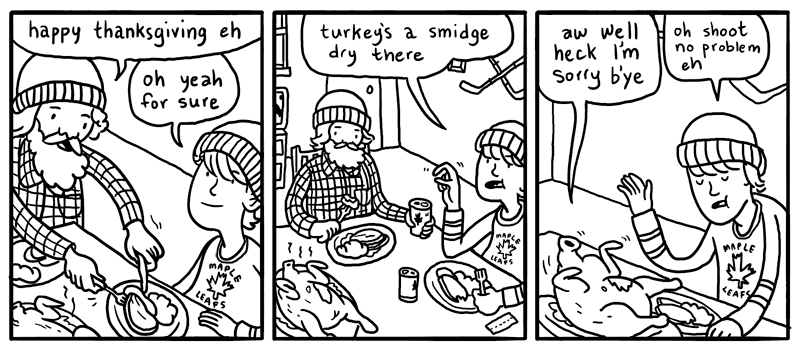 thanksgiving.gif